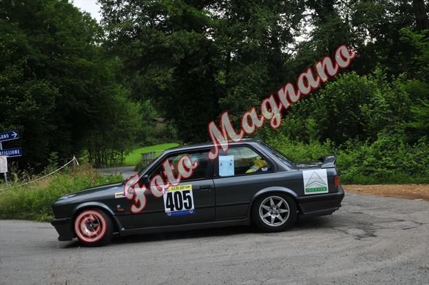 DSC_1882.jpg